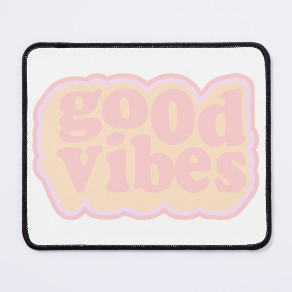 Item preview, Pastel Good Vibes: Salmon Pink, Lilac, Yellow, Cream designed and sold by Coral-Cases.