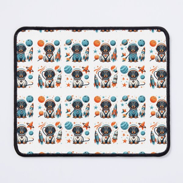 Item preview, Paws in Space designed and sold by joejiing.