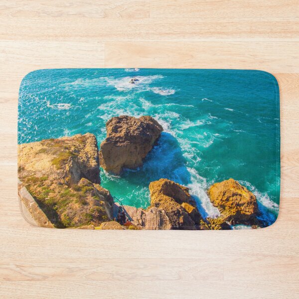 Item preview, sea of Nazare designed and sold by Tereza Pilar  Art.