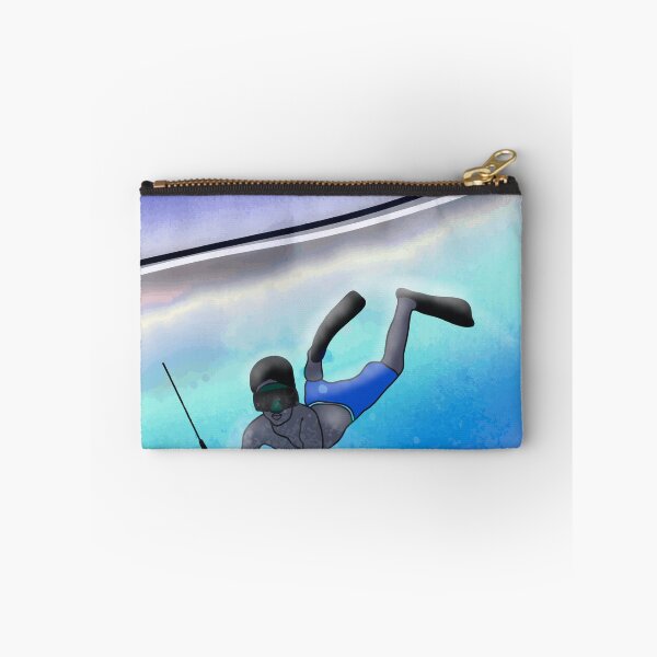 Item preview, Dive designed and sold by Harry Pitt.