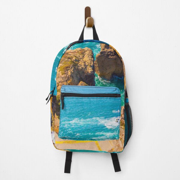 Item preview, sea of Nazare designed and sold by Tereza Pilar  Art.