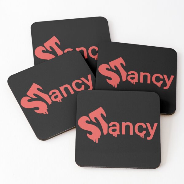 Item preview, Stancy designed and sold by vibeno1.