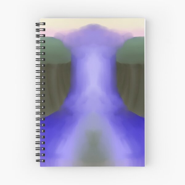 Item preview, Waterfall. designed and sold by Gmodartz.