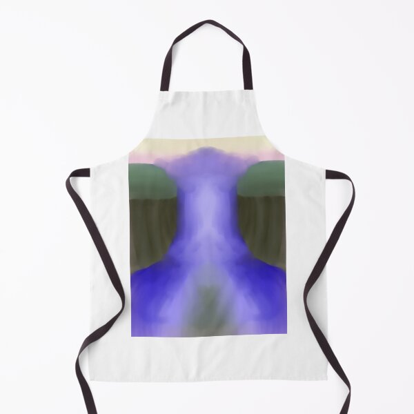 Item preview, Waterfall. designed and sold by Gmodartz.