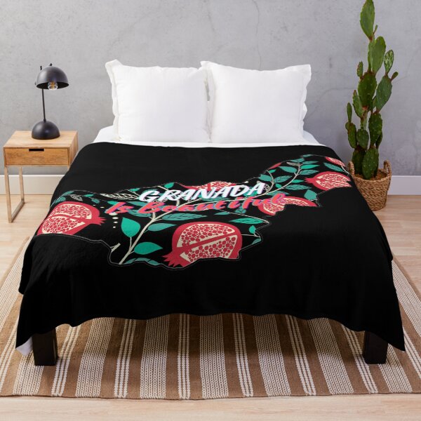 Item preview, Granada is beautiful designed and sold by Micapox.