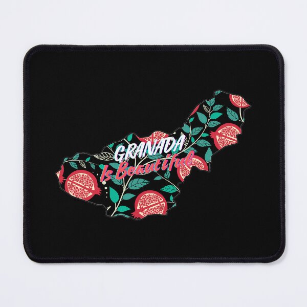 Item preview, Granada is beautiful designed and sold by Micapox.