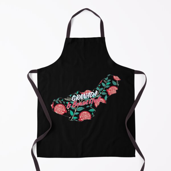 Item preview, Granada is beautiful designed and sold by Micapox.