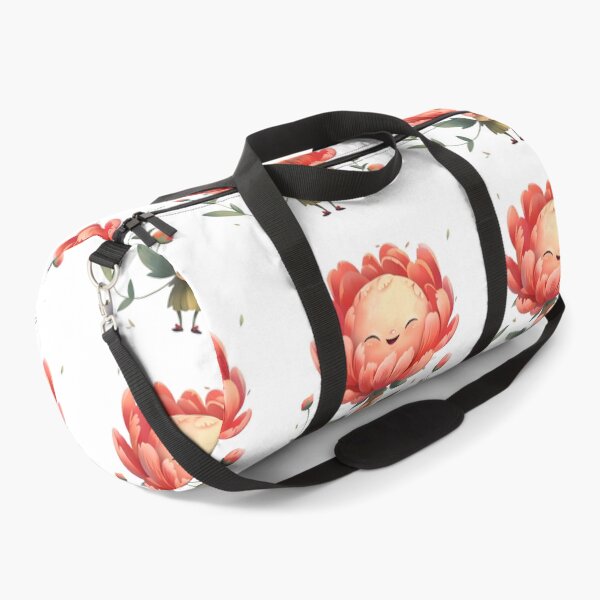 Item preview, Peony Giggle Gala designed and sold by AI-Only Creations.