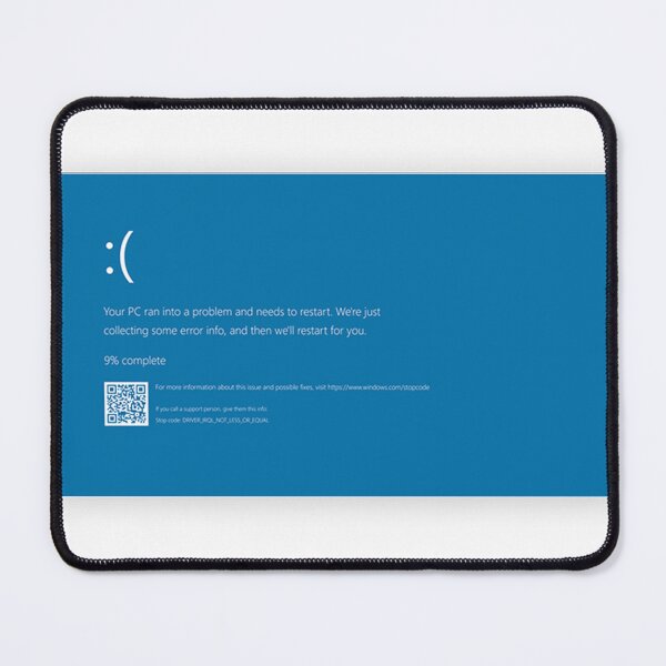 Item preview, Windows Error  designed and sold by CreatySwaggin.