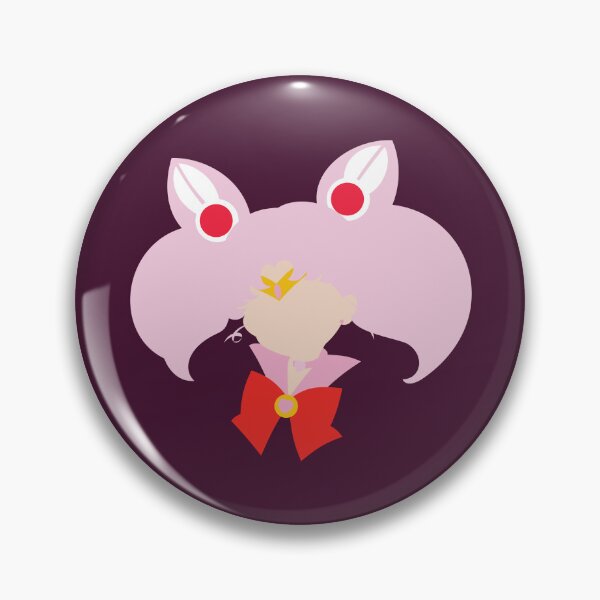 Item preview, Chibiusa designed and sold by alanpaso.