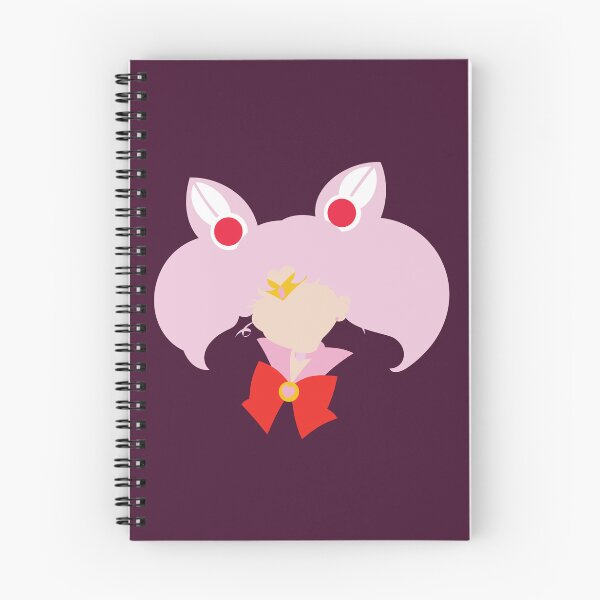 Item preview, Chibiusa designed and sold by alanpaso.