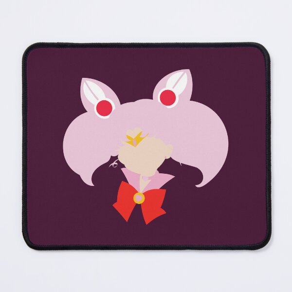 Item preview, Chibiusa designed and sold by alanpaso.