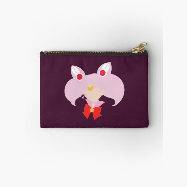 Item preview, Chibiusa designed and sold by alanpaso.