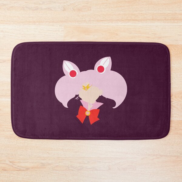 Item preview, Chibiusa designed and sold by alanpaso.