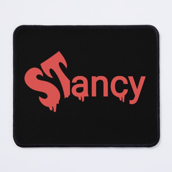 Item preview, Stancy designed and sold by vibeno1.