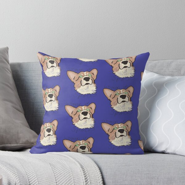Item preview, Dogs are Women in Sports Too designed and sold by harmonicacave.