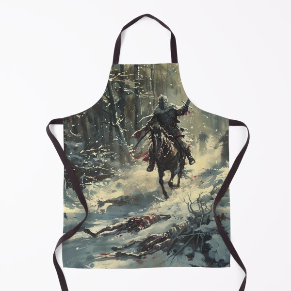 Item preview, Mysterious and terrifying designed and sold by FireScreen.