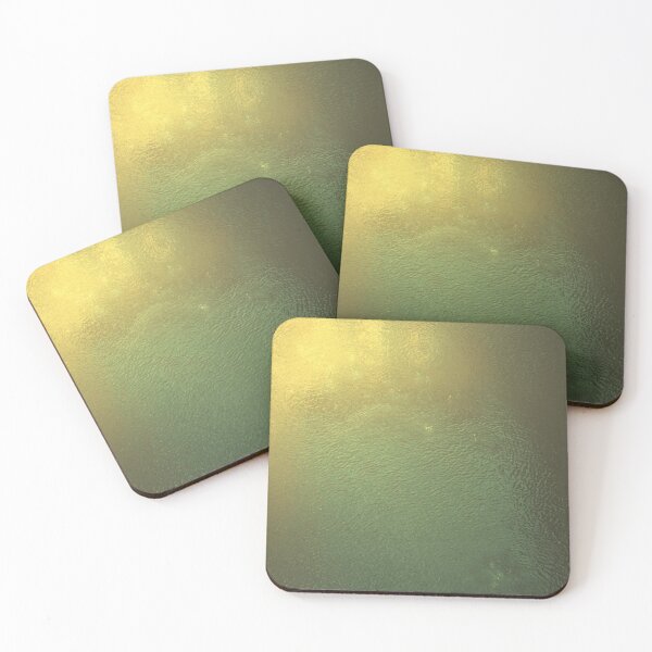 Item preview, Vibrant Ripples on Ancient Waters designed and sold by DreamyExposure.