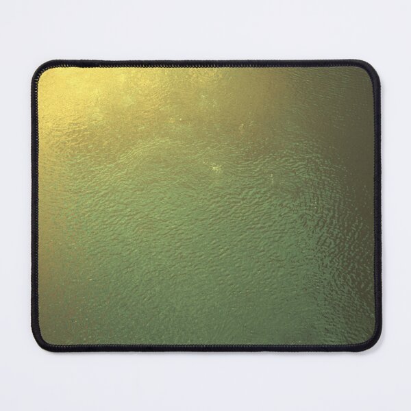 Item preview, Vibrant Ripples on Ancient Waters designed and sold by DreamyExposure.