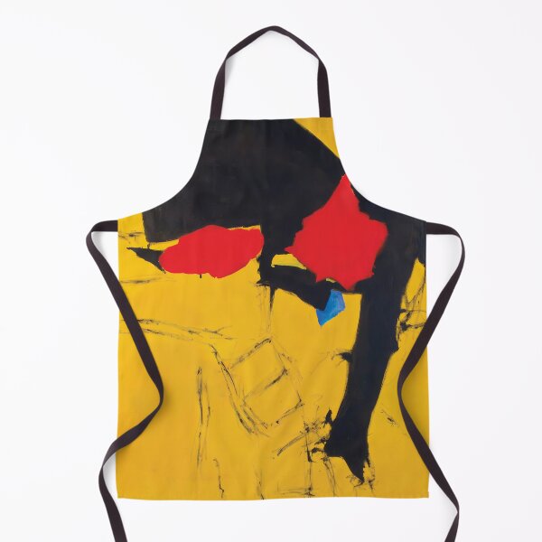 Item preview, Original Paintings by Esteban Vicente Pérez, 1903-2001 Usa, Abstract Art designed and sold by MinoZZi.