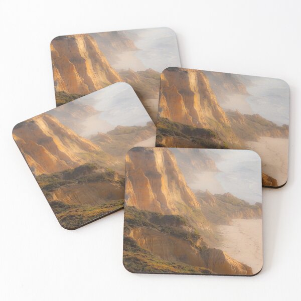 Item preview, Cliffs. Vale Furado. Nazaré. designed and sold by Tereza Pilar  Art.