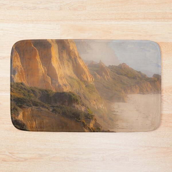 Item preview, Cliffs. Vale Furado. Nazaré. designed and sold by Tereza Pilar  Art.