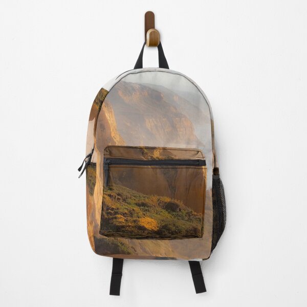 Item preview, Cliffs. Vale Furado. Nazaré. designed and sold by Tereza Pilar Art.