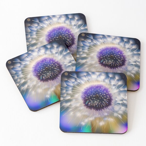 Item preview, Natural Explosion designed and sold by Jasna Dragun.