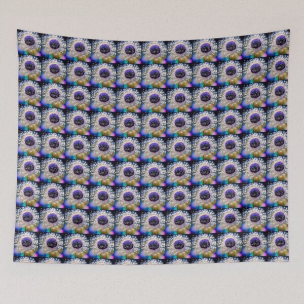 Item preview, Natural Explosion designed and sold by Jasna Dragun.
