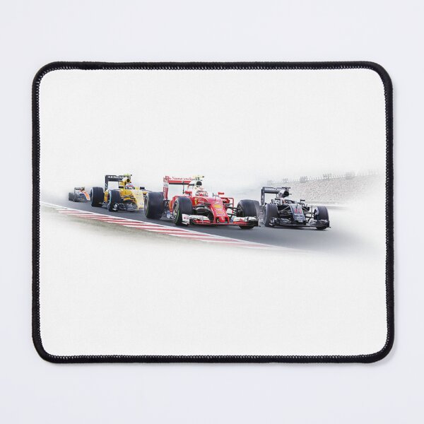 Item preview, Formula 1 Cars designed and sold by Team Tees.