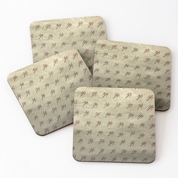 Item preview, hohokam dove design designed and sold by longduckdong02.