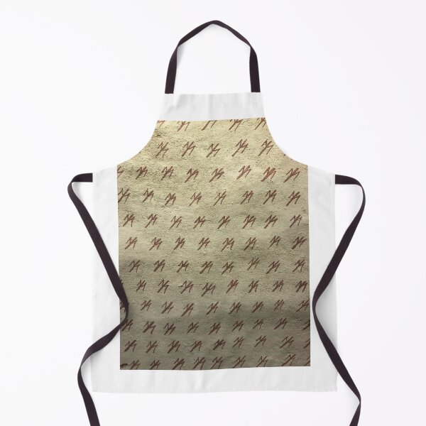 Item preview, hohokam dove design designed and sold by longduckdong02.