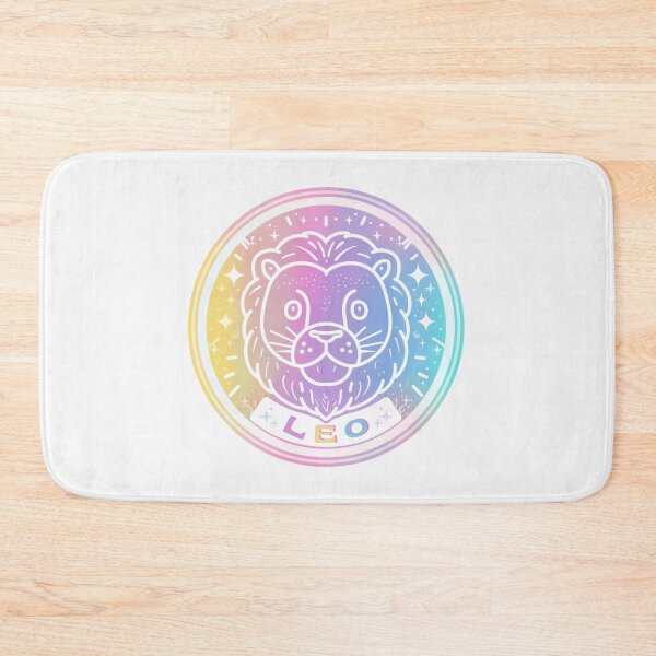 Item preview, Leo Season designed and sold by AnnDart.