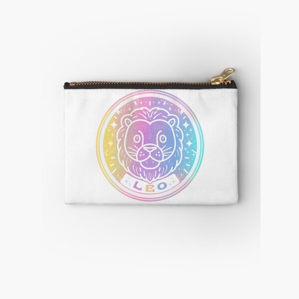 Item preview, Leo Season designed and sold by AnnDart.