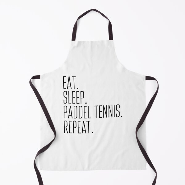 Artikelvorschau, Paddel Tennis entworfen und verkauft von Amzg-Designs.