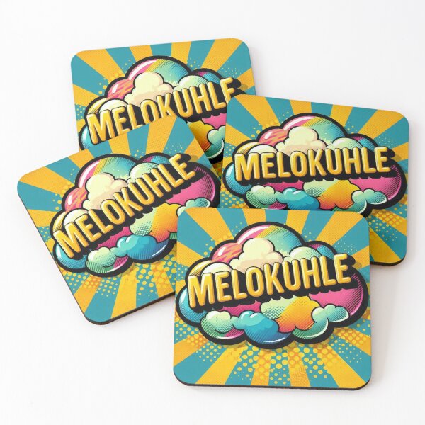 Item preview, Melokuhle designed and sold by RaF71PrO.