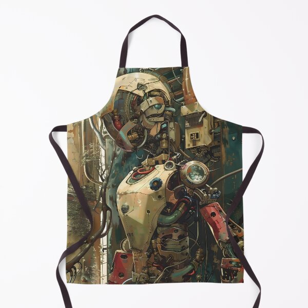 Item preview, Incomplete designed and sold by sodarkensthef.