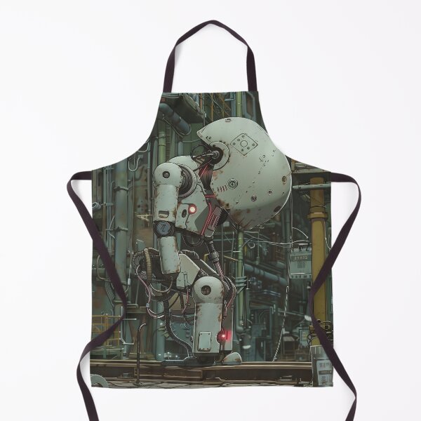 Item preview, Recharging designed and sold by sodarkensthef.