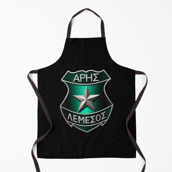 Item preview, Green Pride of Limassol designed and sold by canvasriddle.