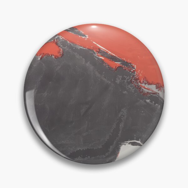 Item preview, Original Paintings by Esteban Vicente Pérez, 1903-2001 Usa, Abstract Art designed and sold by MinoZZi.
