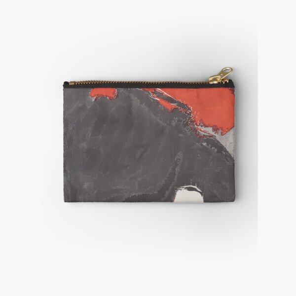 Item preview, Original Paintings by Esteban Vicente Pérez, 1903-2001 Usa, Abstract Art designed and sold by MinoZZi.