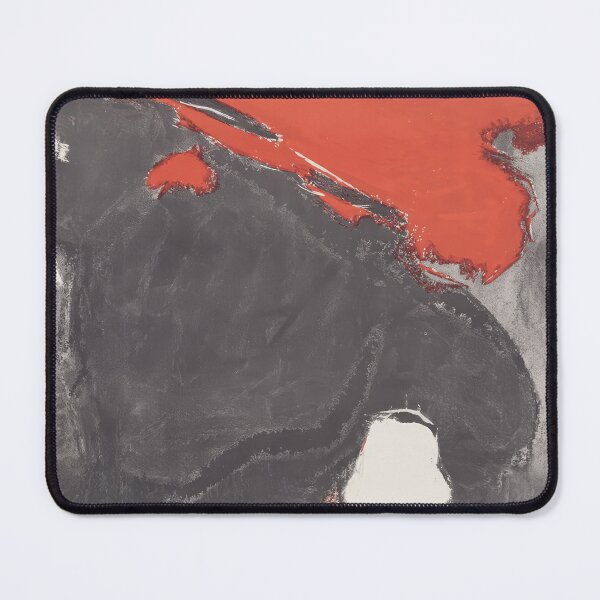 Item preview, Original Paintings by Esteban Vicente Pérez, 1903-2001 Usa, Abstract Art designed and sold by MinoZZi.