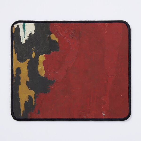Item preview, Original Paintings by Esteban Vicente Pérez, 1903-2001 Usa, Abstract Art designed and sold by MinoZZi.