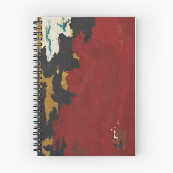 Item preview, Original Paintings by Esteban Vicente Pérez, 1903-2001 Usa, Abstract Art designed and sold by MinoZZi.