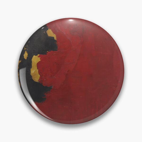 Item preview, Original Paintings by Esteban Vicente Pérez, 1903-2001 Usa, Abstract Art designed and sold by MinoZZi.