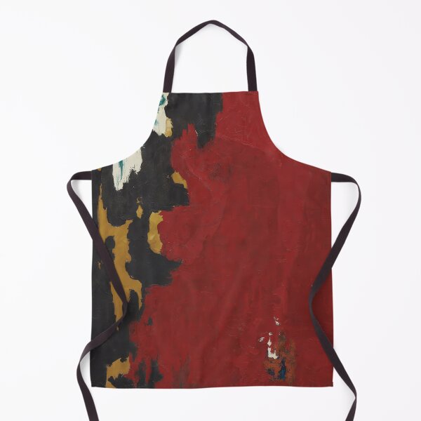 Item preview, Original Paintings by Esteban Vicente Pérez, 1903-2001 Usa, Abstract Art designed and sold by MinoZZi.