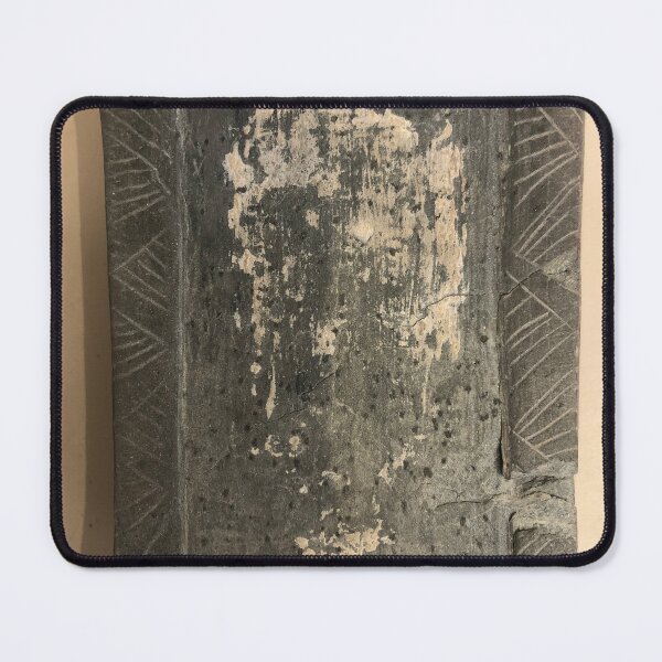 Item preview, Hohokam Pallet  designed and sold by longduckdong02.