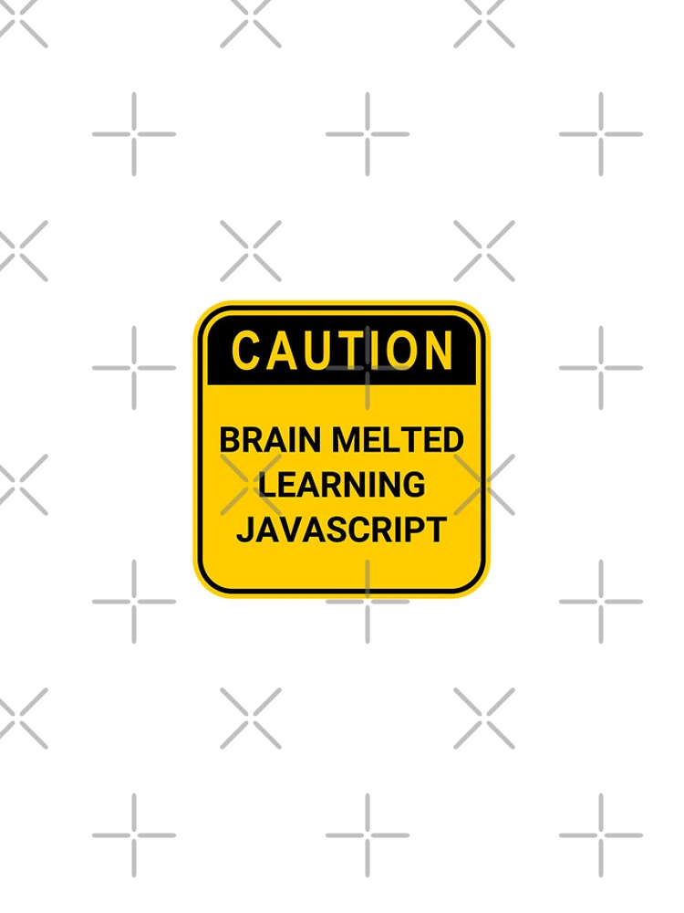 Thumbnail 4 of 4, iPhone Case, JavaScript developers aren't fully-functioning software engineers no more designed and sold by codepuns.