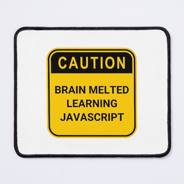 Item preview, JavaScript developers aren't fully-functioning software engineers no more designed and sold by codepuns.