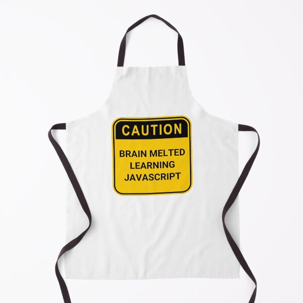 Item preview, JavaScript developers aren't fully-functioning software engineers no more designed and sold by codepuns.
